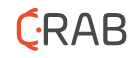 GRAPHISTE & FORMATEUR